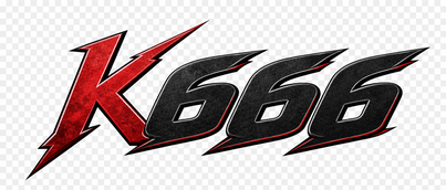 k666